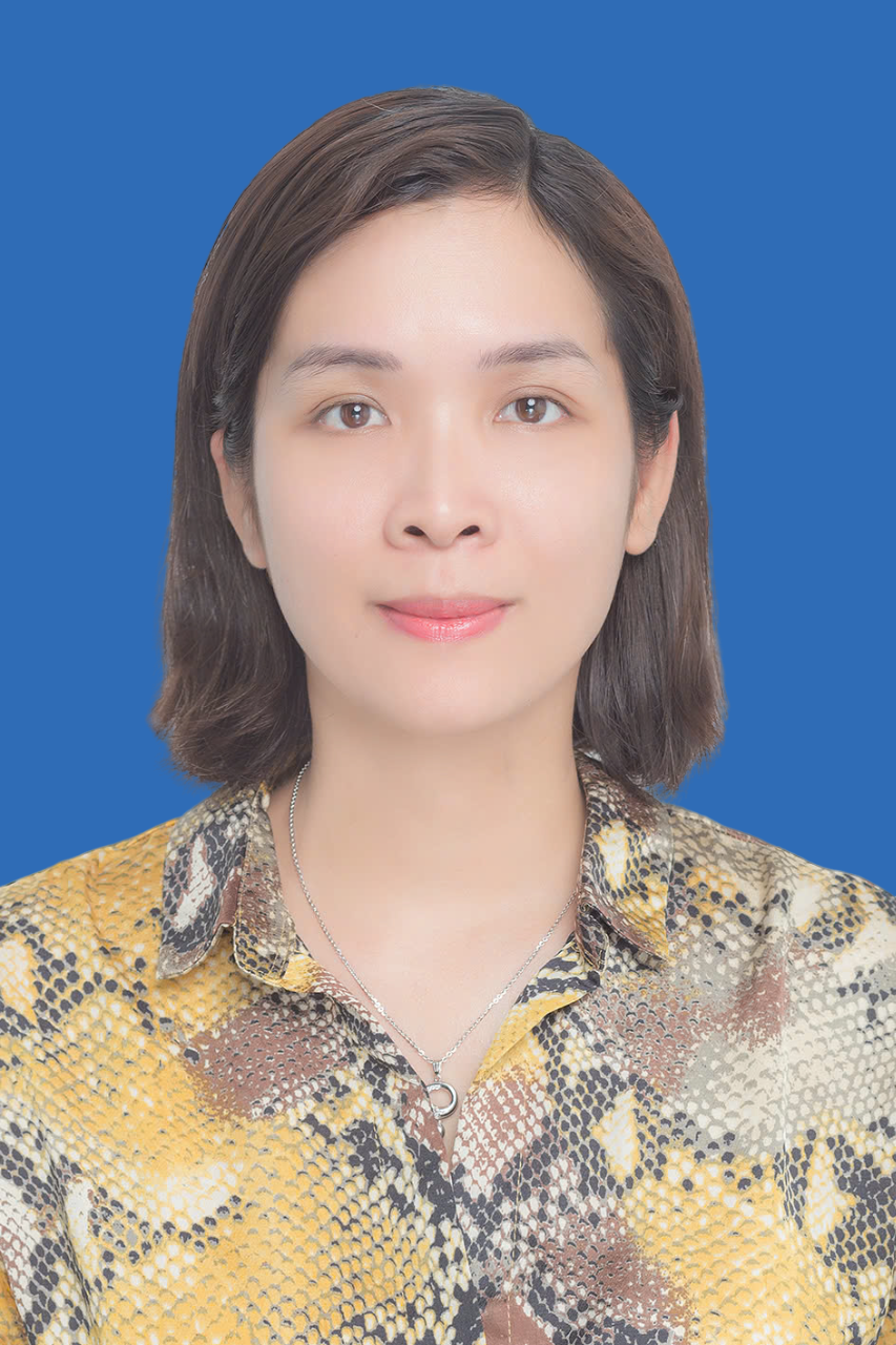 Responsive Image